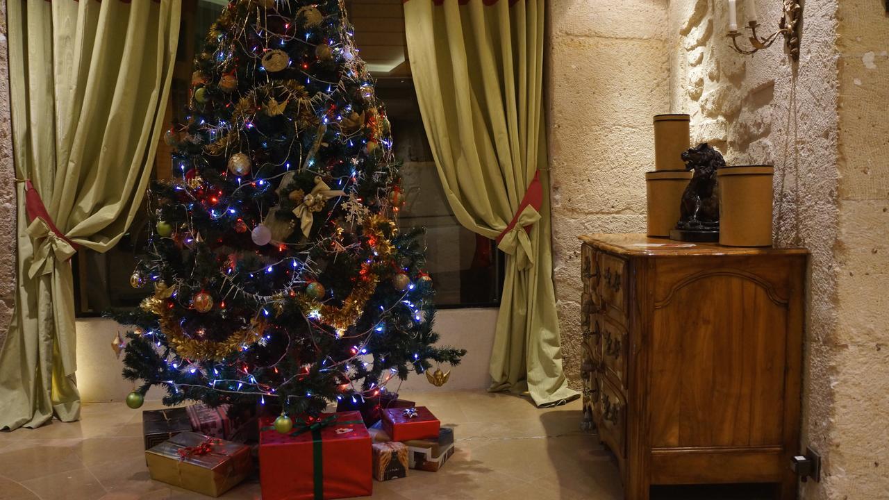 Le Relais Medicis Ξενοδοχείο Παρίσι Εξωτερικό φωτογραφία