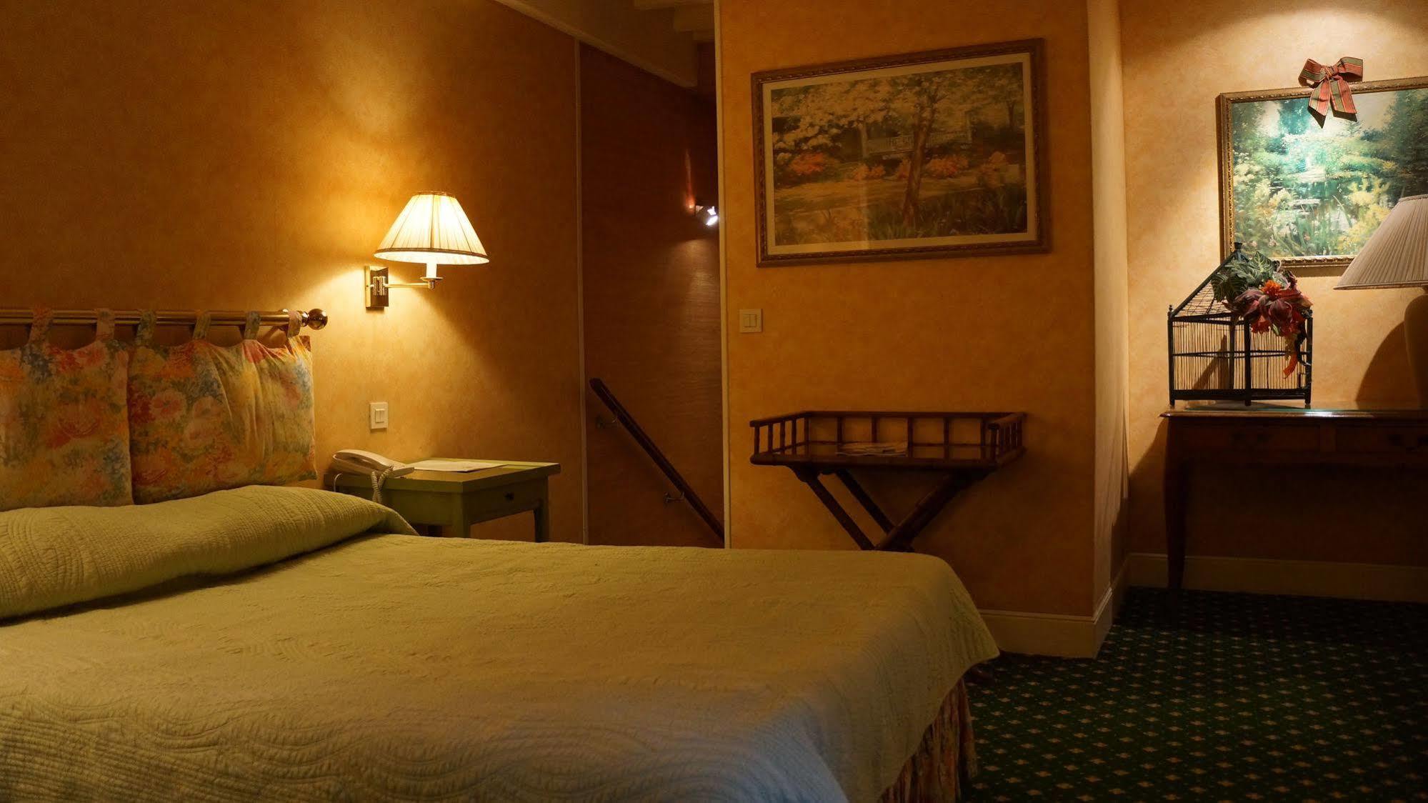 Le Relais Medicis Ξενοδοχείο Παρίσι Εξωτερικό φωτογραφία