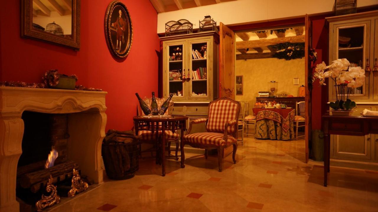 Le Relais Medicis Ξενοδοχείο Παρίσι Εξωτερικό φωτογραφία